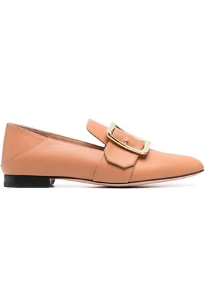 Bally Mujer, Zapatos, , Talla: 35 1/2 EU
