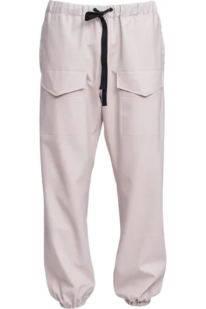 Stutterheim Unisex, Pantalones, , Talla: XL