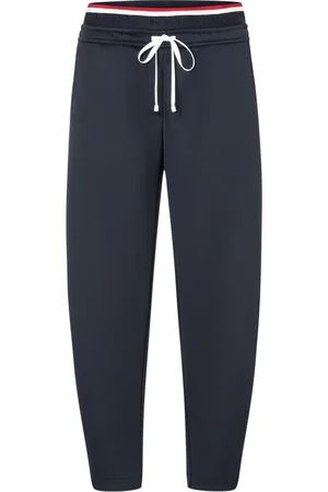 Cambio Mujer, Pantalones, Azul, Talla: S