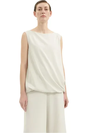 Annette Görtz Mujer, Camisetas, , Talla: 3XL