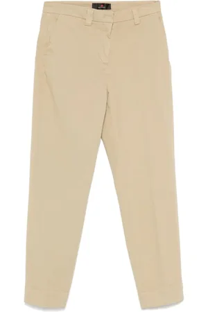 Peuterey Mujer, Pantalones, , Talla: L