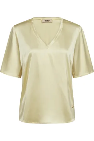 Mos Mosh Mujer, Blusas y Camisas, , Talla: M