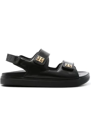 Givenchy Mujer, Zapatos, Negro, Talla: 39 EU