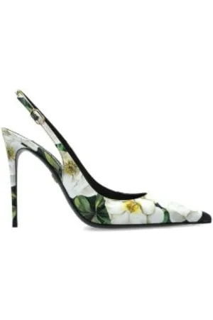 Dolce & Gabbana Mujer, Zapatos, , Talla: 39 1/2 EU