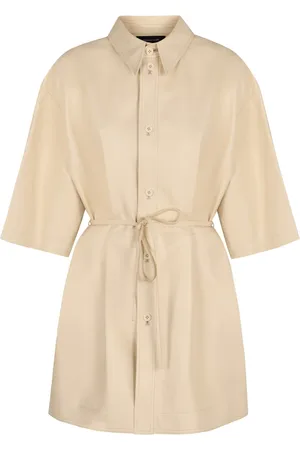 Fabiana Filippi Mujer, Blusas y Camisas, , Talla: S
