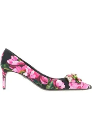 Dolce & Gabbana Mujer, Zapatos, , Talla: 41 EU