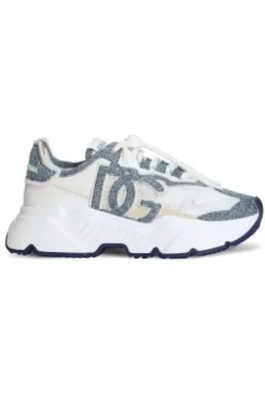 Dolce & Gabbana Mujer, Zapatos, , Talla: 35 EU