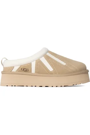 UGG Mujer, Zapatos, , Talla: 36 EU