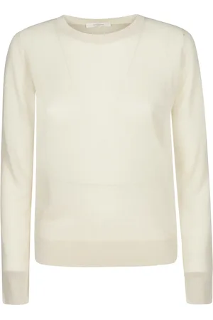 ZANONE Mujer, Jerseys, , Talla: S