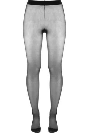 Dolce & Gabbana Mujer, Ropa interior, Negro, Talla: L