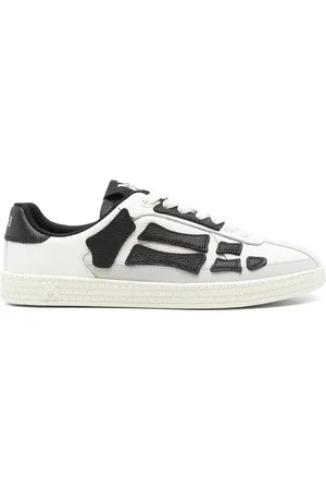 AMIRI Mujer, Zapatos, , Talla: 37 EU