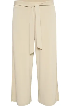 Kaffe Mujer, Pantalones, , Talla: XS