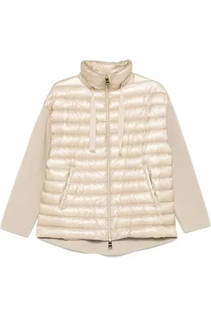 HERNO Mujer, Chaquetas, , Talla: M
