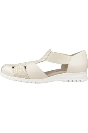 Pitillos Mujer, Zapatos, , Talla: 38 EU
