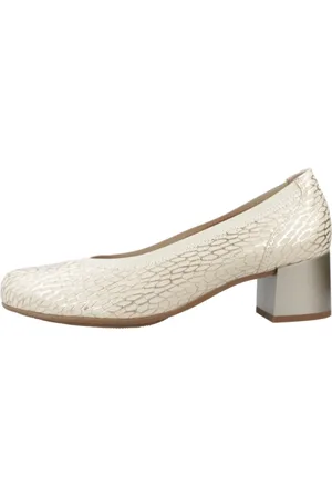 Pitillos Mujer, Zapatos, , Talla: 39 EU
