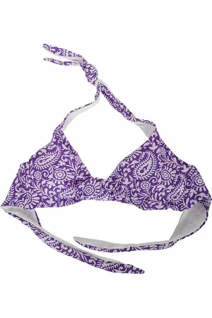 MC2 SAINT BARTH Mujer, Trajes de baño, , Talla: XL