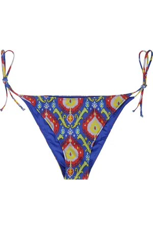 MC2 SAINT BARTH Mujer, Trajes de baño, , Talla: M