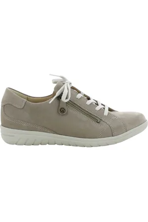 Hartjes Mujer, Zapatos, , Talla: 42 EU