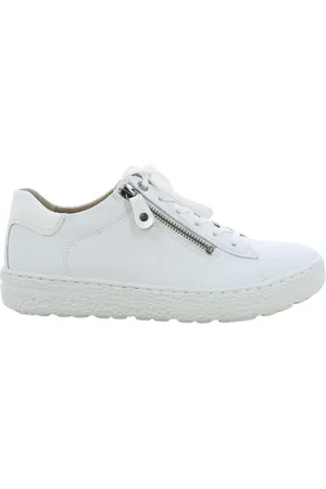 Hartjes Mujer, Zapatos, Blanco, Talla: 38 EU