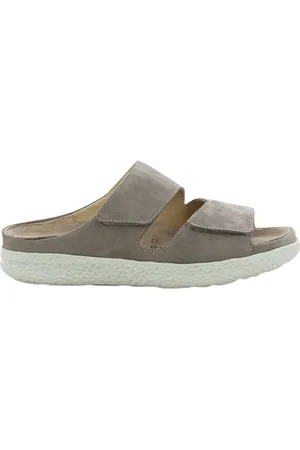 Hartjes Mujer, Zapatos, , Talla: 41 EU