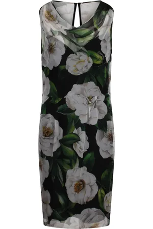 Dolce & Gabbana Mujer, Vestidos, , Talla: S