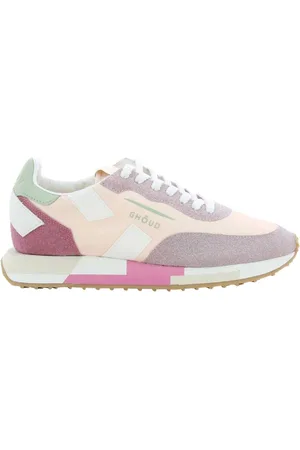 Ghoud Mujer, Zapatos, , Talla: 38 EU