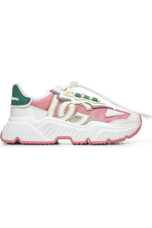 Dolce & Gabbana Mujer, Zapatos, , Talla: 39 EU
