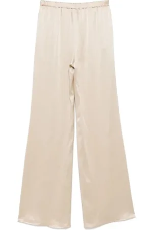 ANTONELLI Mujer, Pantalones, , Talla: S