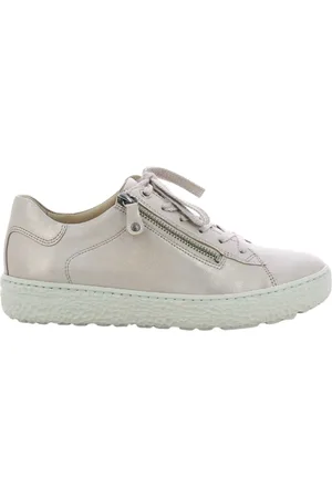 Hartjes Mujer, Zapatos, Gris, Talla: 37 EU