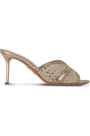 Aquazzura Mujer, Zapatos, , Talla: 36 EU