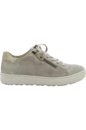 Hartjes Mujer, Zapatos, , Talla: 42 EU