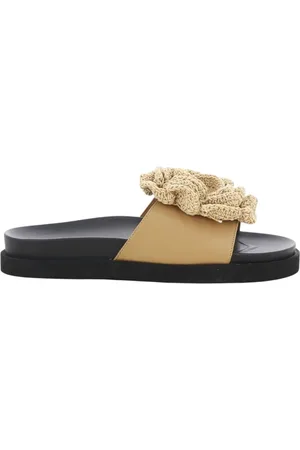 Angel alarcon Mujer, Zapatos, , Talla: 40 EU