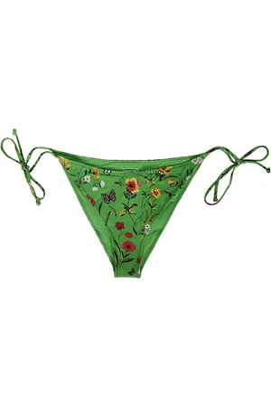 MC2 SAINT BARTH Mujer, Trajes de baño, , Talla: M