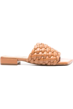 Souliers Martinez Mujer, Zapatos, , Talla: 37 EU