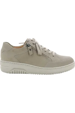 Hartjes Mujer, Zapatos, , Talla: 38 EU