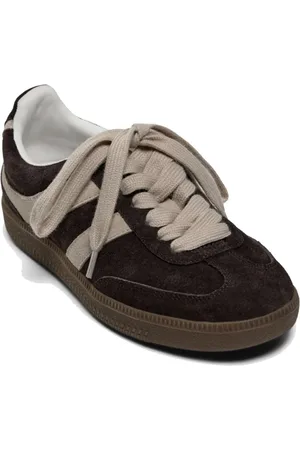 Sofie Schnoor Mujer, Zapatos, Marrón, Talla: 41 EU
