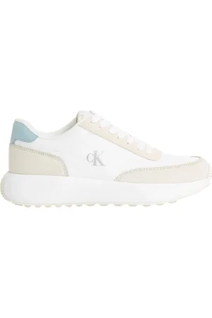 Calvin Klein Mujer, Zapatos, , Talla: 41 EU