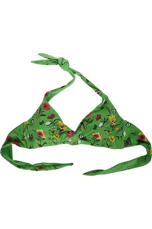MC2 SAINT BARTH Mujer, Trajes de baño, , Talla: L
