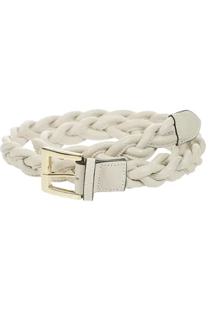 AVENUE 67 Mujer, Accesorios, , Talla: ONE Size