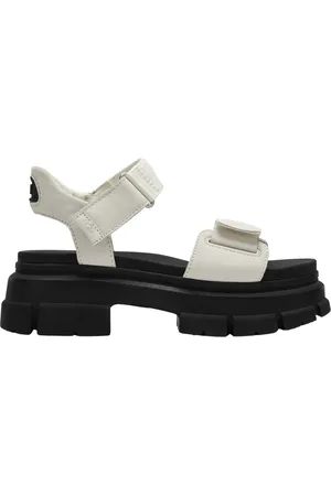 UGG Mujer, Zapatos, , Talla: 36 EU