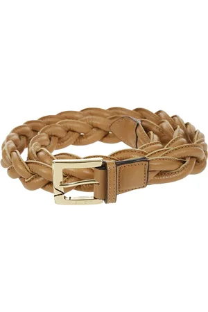 AVENUE 67 Mujer, Accesorios, Marrón, Talla: ONE Size