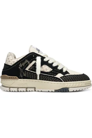 Axel Arigato Mujer, Zapatos, Negro, Talla: 40 EU