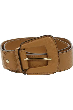 AVENUE 67 Mujer, Accesorios, Marrón, Talla: ONE Size