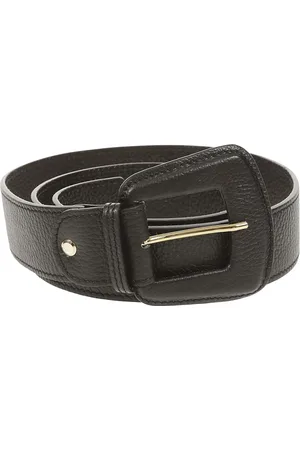 AVENUE 67 Mujer, Accesorios, Negro, Talla: ONE Size