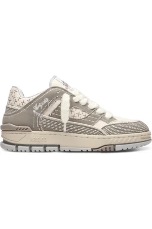 Axel Arigato Mujer, Zapatos, , Talla: 36 EU