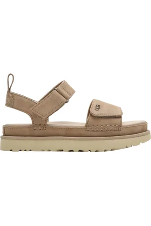 UGG Mujer, Zapatos, , Talla: 36 EU