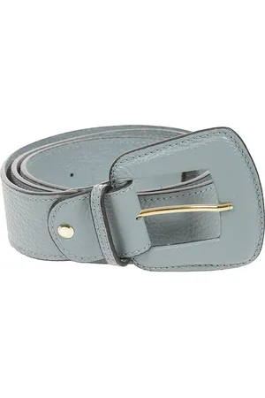 AVENUE 67 Mujer, Accesorios, Azul, Talla: ONE Size