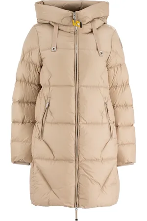 Parajumpers Mujer, Abrigos, , Talla: L
