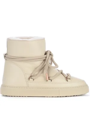 INUIKII Mujer, Zapatos, , Talla: 39 EU