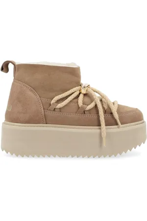 INUIKII Mujer, Zapatos, , Talla: 40 EU